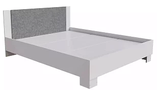 Кровать Нова 1.4