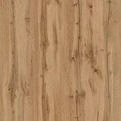 Кухня Деми 1.2 м (дуб вотан) Коричневый