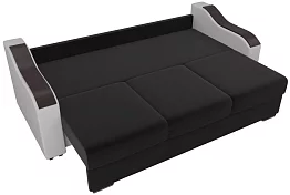 Прямой диван Монако