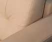 Кресло Камелот, Бежевый