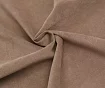 Кресло Мини, Бежевый