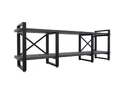 Тумба Айсберг Лофт 160 