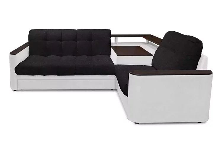 Диван-кровать Дискавери Ливерпуль, Фиолетовый