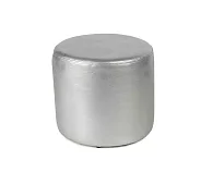 Пуф ПФ-5-1 Коричневый