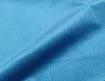 Модуль Холидей Монреаль, Голубой