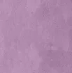 Диван-книжка Лига-017, Фиолетовый