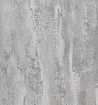 Тумба для обуви Бостон ОБ-600 (дуб крафт серый/бетонный камень), Серый
