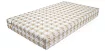 Матрас Медиум, Бежевый