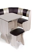Кухонный уголок Уют-мини (Аленка)