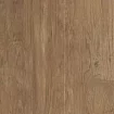 Шкаф распашной Сплит, Бежевый