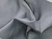 Кухонный диван с углом слева Маркиз, Серый