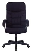Кресло руководителя Бюрократ T-9908AXSN