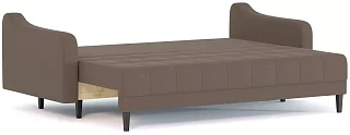 Прямой диван Уильям
