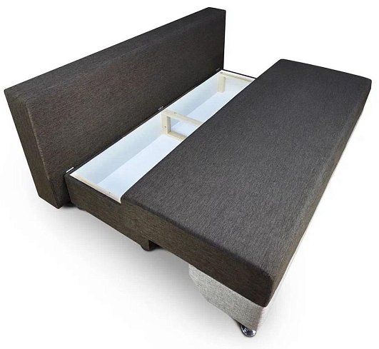 Диван Танго, Коричневый
