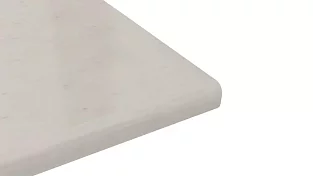 Крышка стола 40х600х3000
