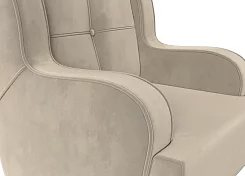 Кресло Неаполь 