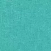 Шкаф стеллаж Сити