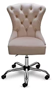 Компьютерный стул Милано