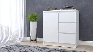 Комод Челси