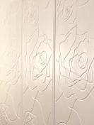 Кровать Астра