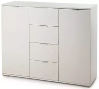 Комод Кантри