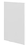 ФФ Флэт 70.60 Белый In 2S