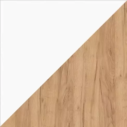 Стенка Лима, Бежевый