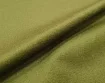 Модуль Холидей Монреаль, Зеленый