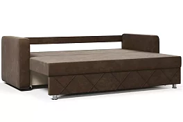 Прямой диван Атланта (Стелла)