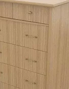 Комод Стенворд 2 (Бонапарт)