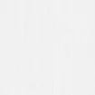 Кухня Поинт 180, Белый