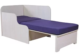 Кушетка Мелодия