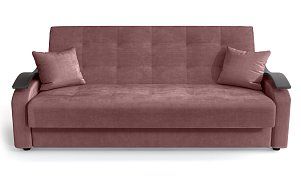 Диван книжка Волна