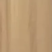 Прихожая Лемони Бежевый