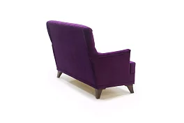 Прямой диван Каприз