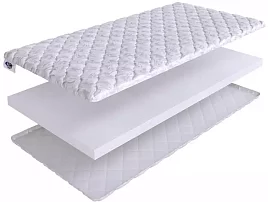 Топпер SkySleep