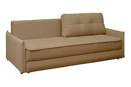 Прямой диван Каймак 1 