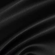 Кресло Некст(Лофт) экокожа