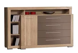 Комод Астера-1