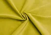 Диван Арти, Желтый