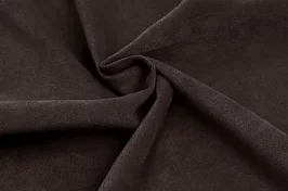 Кресло Муссон Фрэнсис