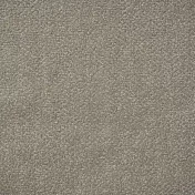 Стул Левмар Нави