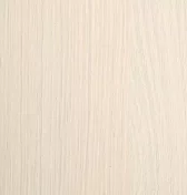 Шкаф-купе Эконом Миллениум 884х2400х573 зеркало