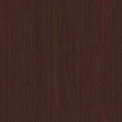 Шкаф 4х дверный Румба