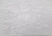 Матрас корректирующий Дримлайн ППУ 80, Белый
