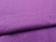 ф13а Угловой диван Мэдисон - П микровельвет фиолетовый подушки черные фиолетовые ткань1