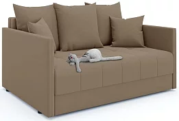 Прямой диван Хант Мини