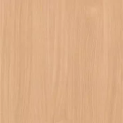 Обувница Милан