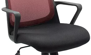 Компьютерное кресло Дикляйн XT80-16