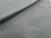 Кухонный диван с углом слева Маркиз, Серый